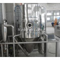 Régulateur de GPL Centrifugal Atomizer Soy Protein Spray Dryer